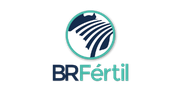 Logo BR Fértil